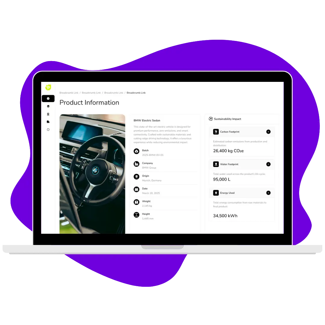 Mockup Automotive Industry 1 Mockup Automotive Industry 1