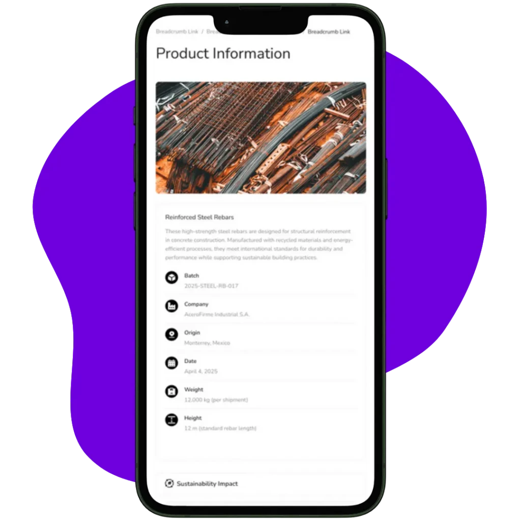 Mockup Construction Industry Mobile Mockup Construction Industry Mobile