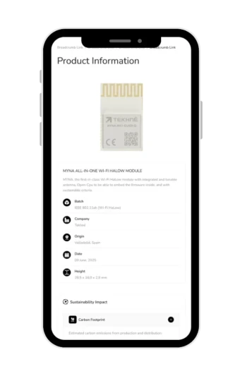 pasaporte-digital-de-producto-tekhne-e1754645957470