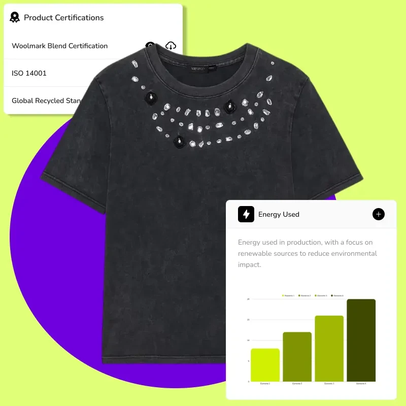 Marc 30 (2) Marc 30 (2)