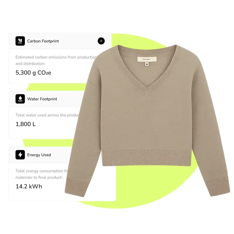 Mockup DPP Mockup DPP