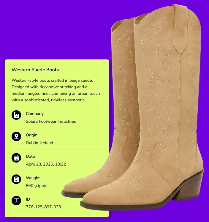 Frame 37 (4) Frame 37 (4)