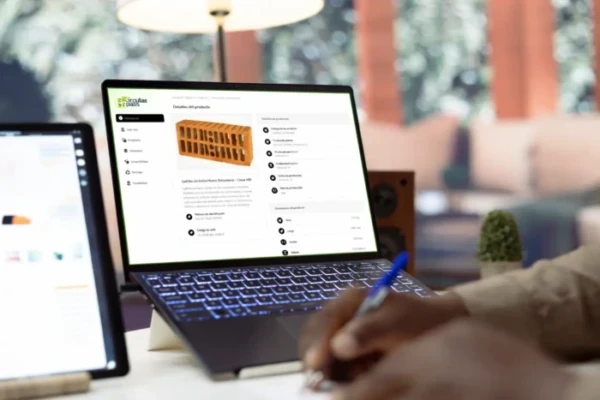 Passaport de producte digital