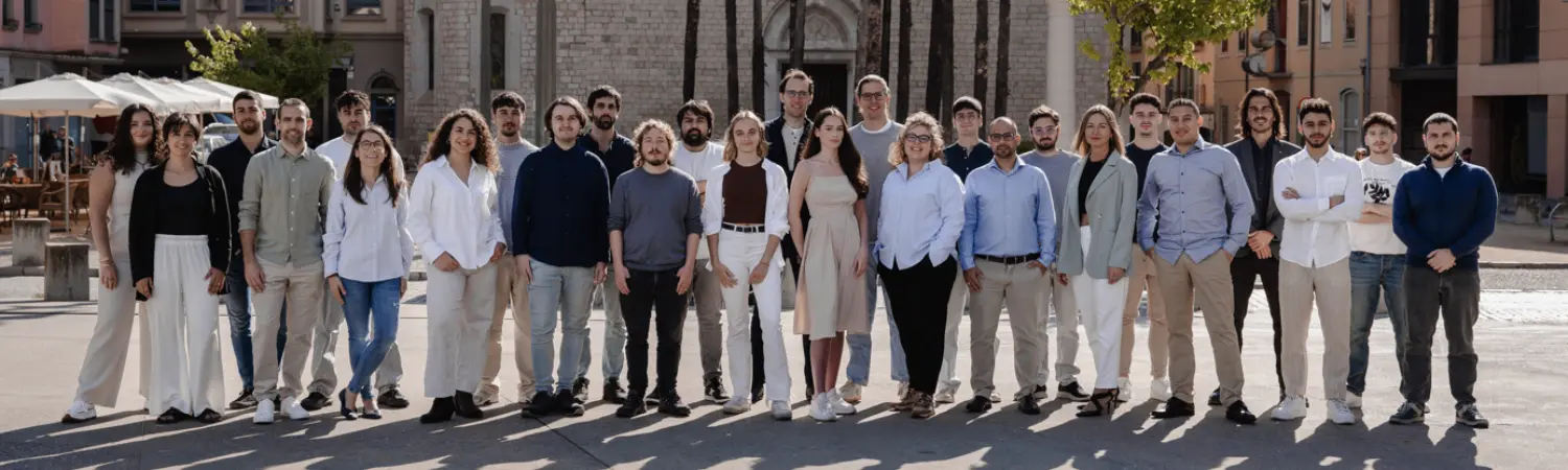 Diseño sin título (26) Diseño sin título (26)