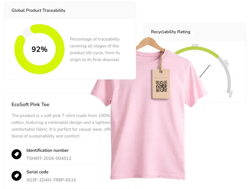 Embalatge de materials de passaport (10)
