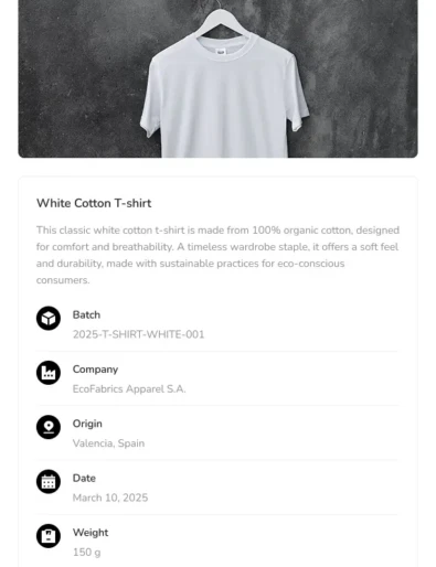 Contenidor d'anàlisi (4)