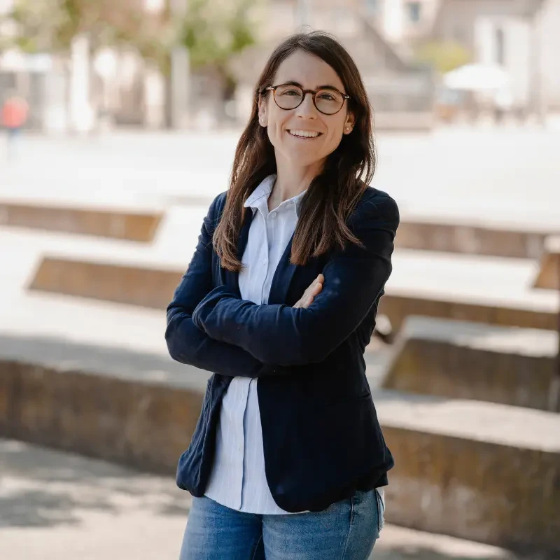 Laia Pérez Laia Pérez