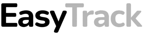 شعار إيزي تراك
