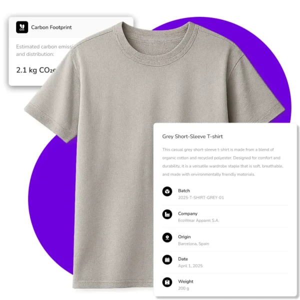 Maqueta circularpass